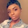 Keesha Taylor - @sacred_kay - Poshmark